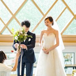 ザ・ガーデンオリエンタル大阪の写真6枚目