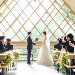 ザ・ガーデンオリエンタル大阪の写真29枚目