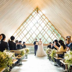 ザ・ガーデンオリエンタル大阪の写真35枚目