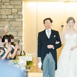 ザ・ガーデンオリエンタル大阪の写真15枚目