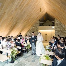 ザ・ガーデンオリエンタル大阪の写真29枚目