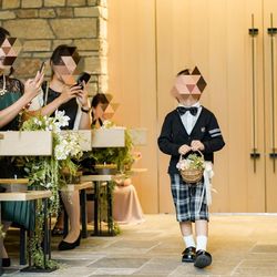 ザ・ガーデンオリエンタル大阪の写真31枚目