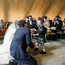 ザ・ガーデンオリエンタル大阪の写真6枚目