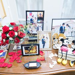 グランドプリンスホテル高輪 貴賓館の写真31枚目