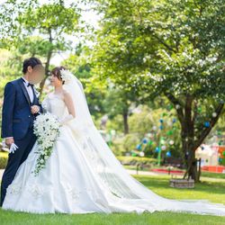 グランドプリンスホテル高輪 貴賓館の写真22枚目