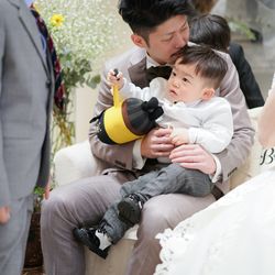 ヒルサイドクラブ迎賓館 八王子の写真23枚目