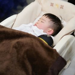 ヒルサイドクラブ迎賓館 八王子の写真2枚目