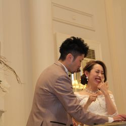 ヒルサイドクラブ迎賓館 八王子の写真26枚目