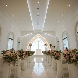 ヒルサイドクラブ迎賓館 八王子の写真10枚目