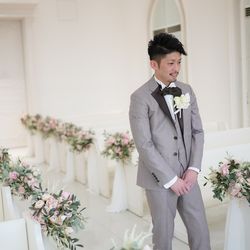 ヒルサイドクラブ迎賓館 八王子の写真33枚目