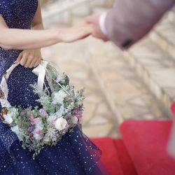 ヒルサイドクラブ迎賓館 八王子の写真14枚目