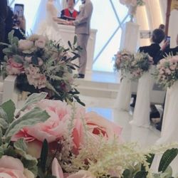 ヒルサイドクラブ迎賓館 八王子の写真36枚目