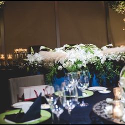 グランド ハイアット 東京の写真15枚目