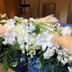 グランド ハイアット 東京の写真8枚目