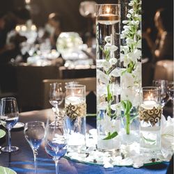 グランド ハイアット 東京の写真16枚目