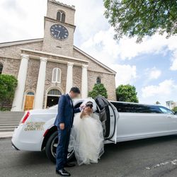 グランド ハイアット 東京の写真32枚目