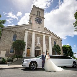 グランド ハイアット 東京の写真29枚目