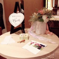 グランド ハイアット 東京の写真35枚目