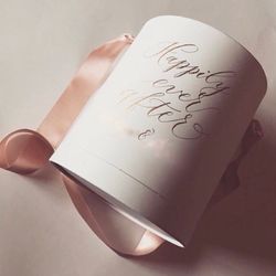 グランド ハイアット 東京の写真11枚目