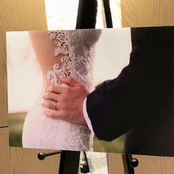 グランド ハイアット 東京の写真2枚目