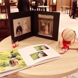 グランド ハイアット 東京の写真7枚目