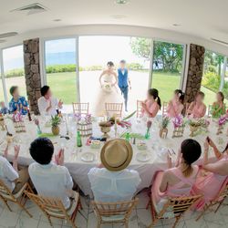 グランド ハイアット 東京の写真23枚目