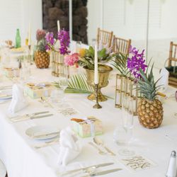 グランド ハイアット 東京の写真17枚目