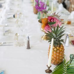 グランド ハイアット 東京の写真26枚目