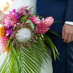 グランド ハイアット 東京の写真11枚目