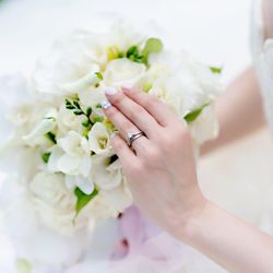 グランド ハイアット 東京の写真35枚目