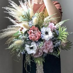 グランド ハイアット 東京の写真24枚目