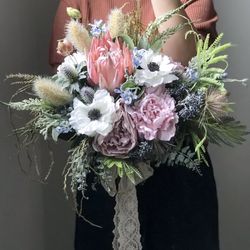 グランド ハイアット 東京の写真20枚目