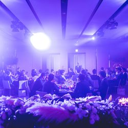 グランド ハイアット 東京の写真7枚目