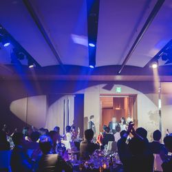 グランド ハイアット 東京の写真18枚目