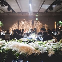 グランド ハイアット 東京の写真31枚目