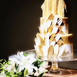 グランド ハイアット 東京の写真17枚目