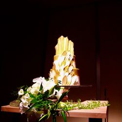 グランド ハイアット 東京の写真14枚目