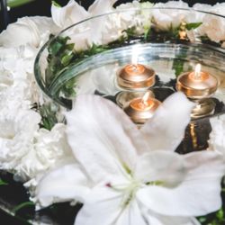 グランド ハイアット 東京の写真20枚目