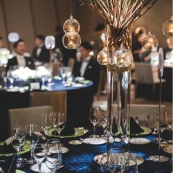 グランド ハイアット 東京の写真6枚目