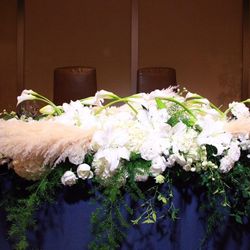 グランド ハイアット 東京の写真3枚目