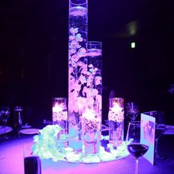 グランド ハイアット 東京の写真36枚目