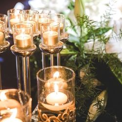 グランド ハイアット 東京の写真27枚目