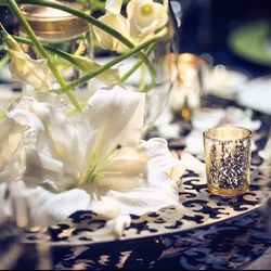 グランド ハイアット 東京の写真16枚目