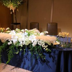 グランド ハイアット 東京の写真20枚目