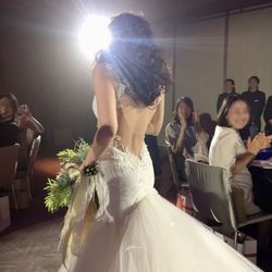 グランド ハイアット 東京の写真36枚目