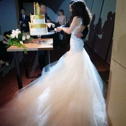 グランド ハイアット 東京の写真8枚目