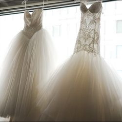 グランド ハイアット 東京の写真36枚目