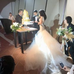 グランド ハイアット 東京の写真28枚目