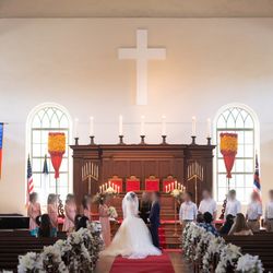 グランド ハイアット 東京の写真26枚目