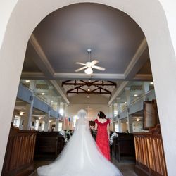 グランド ハイアット 東京の写真18枚目